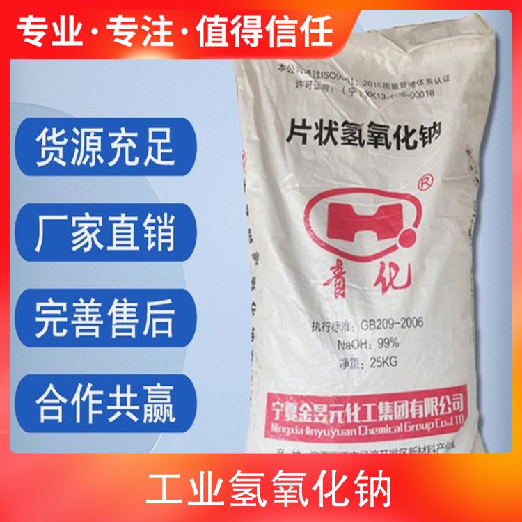 无毛白虎慰屄在线观看